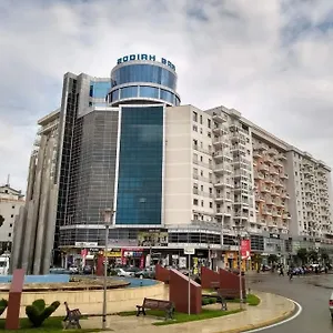 Ridi's Comfort , Shkodër Albania