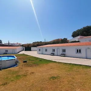 I - St. Johns Countryside Getaway , Odiáxere Portugal