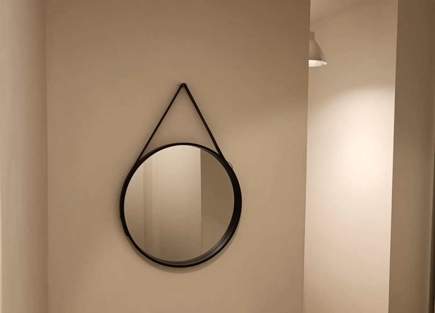 Apartmán Residence Carnot Alfortville